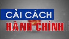 Công bố quy trình nội bộ giải quyết TTHC của ngành Tài chính thực hiện trên địa bàn tỉnh Tây Ninh