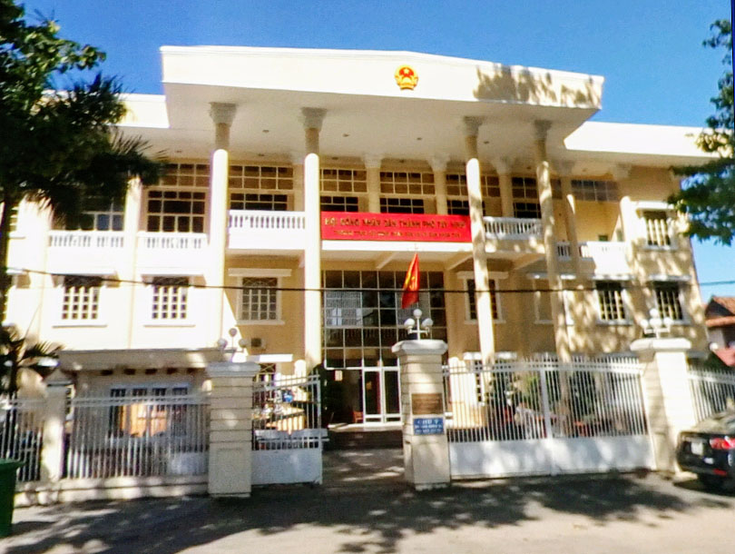 Kinh tế - xã hội Thành phố Tây Ninh 9 tháng đầu năm 2017 tiếp tục phát triển ổn định