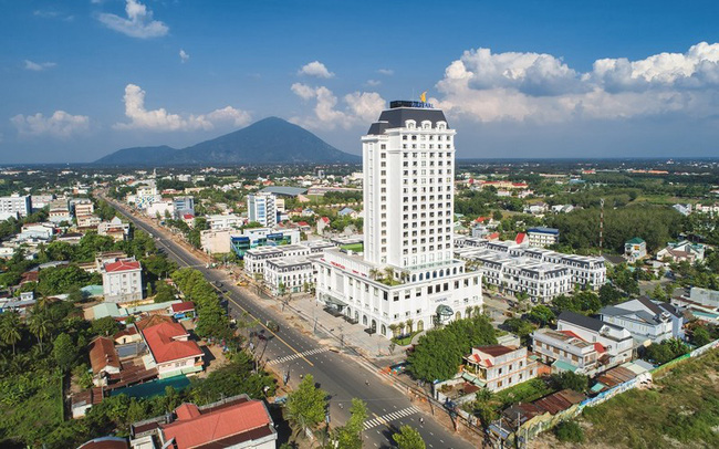 Nghị quyết về việc giao Kế hoạch đầu tư công năm 2022 - nguồn ngân sách địa phương