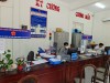 PTCKH Tây Ninh thực hiện tốt công tác cải cách hành chính 6 tháng đầu năm 2022