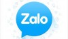Những cách sử dụng Zalo hiệu quả