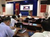 Huyện Gò Dầu tổ chức tập huấn lớp Quản lý nhà nước về kinh tế tập thể