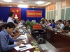 Tình hình kinh tế - xã hội thành phố Tây Ninh 09 tháng đầu năm 2022