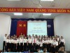 Hội nghị cán bộ công chức và người lao động Sở Tài chính Tây Ninh năm 2023