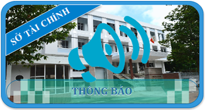 Kế hoạch tổ chức chào mừng kỷ niệm 75 năm ngày thành lập ngành Tài chính tỉnh Tây Ninh (28/8/1948 – 28/8/2023)