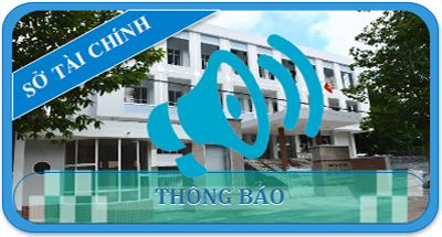 Thư mời báo giá về Thẩm định giá tài sản do Thi hành án tịch thu tang vật sung quỹ Nhà nước