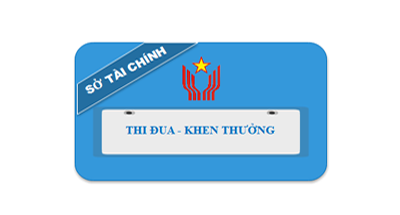 Cuộc thi viết “Tìm hiểu Luật Thi đua, khen thưởng số 06/2022/QH15” trên địa bàn tỉnh Tây Ninh năm 2023”
