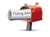 ThongBao