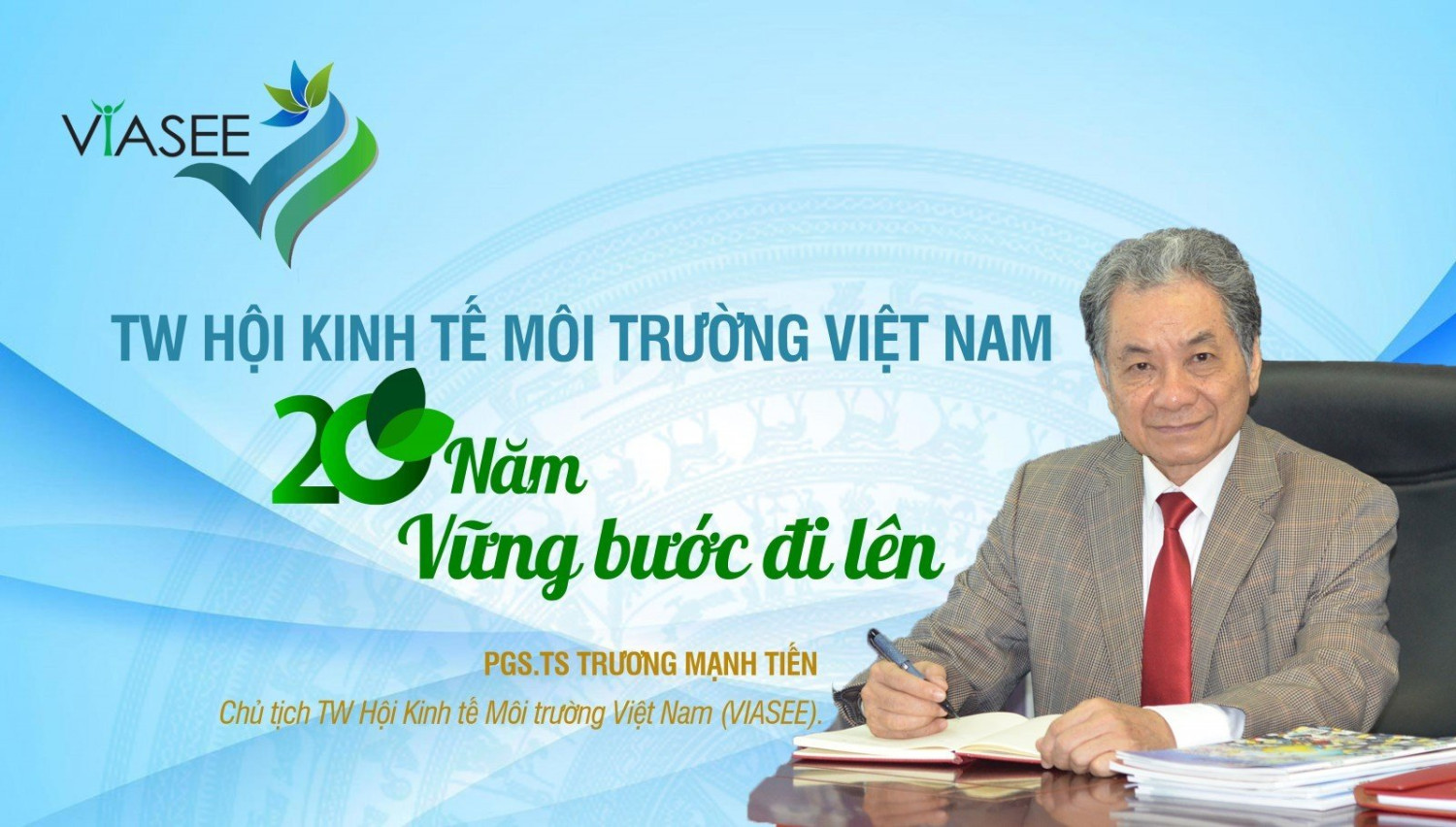 Nguồn: https://veia.com.vn 