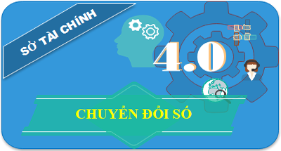 10 Nhiệm vụ, giải pháp thực hiện chuyển đổi số và đảm bảo an toàn thông tin mạng năm 2023 của tỉnh Tây Ninh