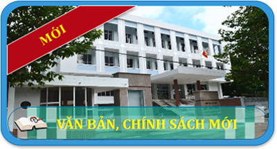 Rà soát, hoàn thiện các văn bản thuộc thẩm quyền ban hành của tỉnh về quản lý, sử dụng tài sản công trên địa bàn tỉnh Tây Ninh