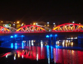 CauQuang.jpg