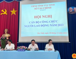Doan-chu-tich.jpg